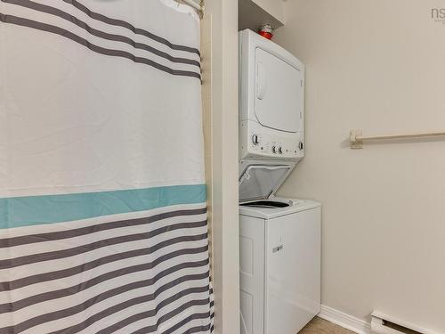 301 80 Spinnaker Drive, Halifax, NS 