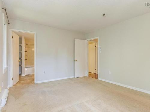 301 80 Spinnaker Drive, Halifax, NS 