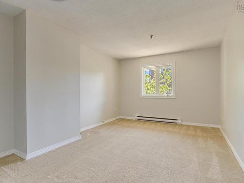 301 80 Spinnaker Drive, Halifax, NS 