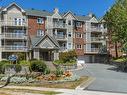 301 80 Spinnaker Drive, Halifax, NS 