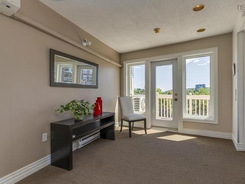 301 80 Spinnaker Drive, Halifax, NS 