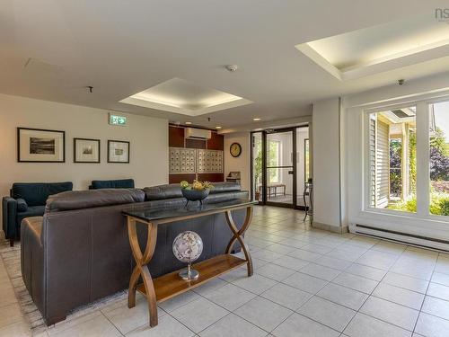 301 80 Spinnaker Drive, Halifax, NS 