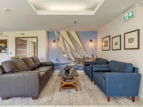 301 80 Spinnaker Drive, Halifax, NS 