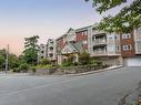 301 80 Spinnaker Drive, Halifax, NS 