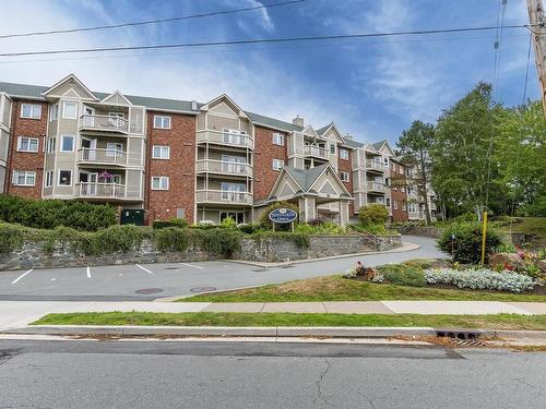 301 80 Spinnaker Drive, Halifax, NS 