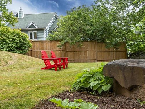301 80 Spinnaker Drive, Halifax, NS 