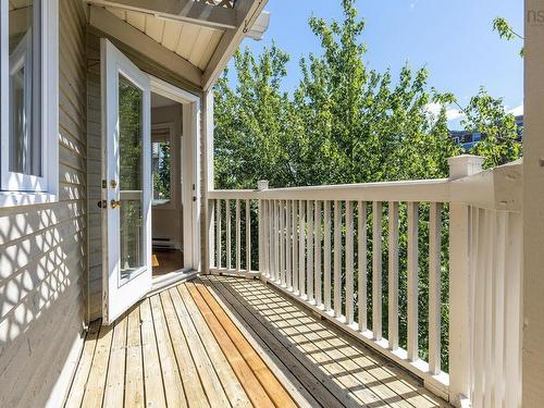 301 80 Spinnaker Drive, Halifax, NS 