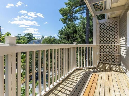 301 80 Spinnaker Drive, Halifax, NS 