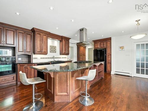 569 Francklyn Street, Halifax, NS 