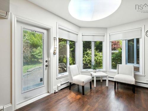 569 Francklyn Street, Halifax, NS 