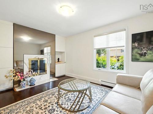 569 Francklyn Street, Halifax, NS 