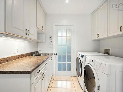 569 Francklyn Street, Halifax, NS 