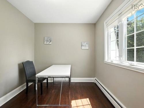 569 Francklyn Street, Halifax, NS 