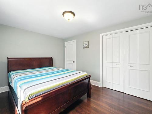 569 Francklyn Street, Halifax, NS 