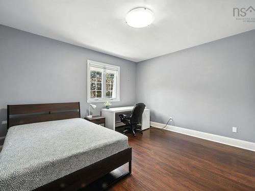 569 Francklyn Street, Halifax, NS 