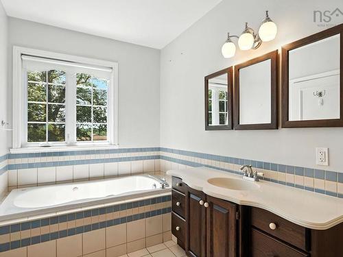 569 Francklyn Street, Halifax, NS 