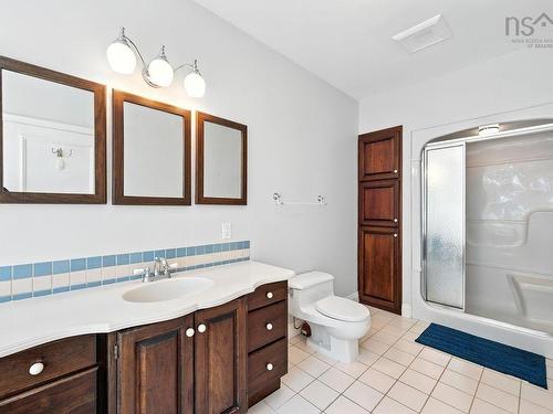 569 Francklyn Street, Halifax, NS 