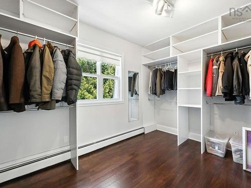 569 Francklyn Street, Halifax, NS 