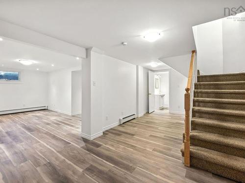 569 Francklyn Street, Halifax, NS 