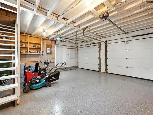 569 Francklyn Street, Halifax, NS 