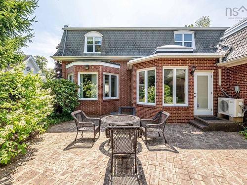 569 Francklyn Street, Halifax, NS 