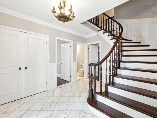 569 Francklyn Street, Halifax, NS 