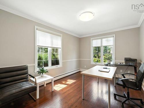 569 Francklyn Street, Halifax, NS 