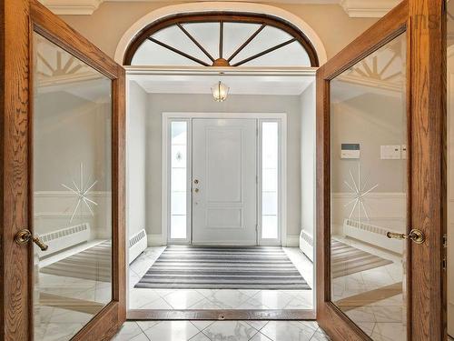 569 Francklyn Street, Halifax, NS 