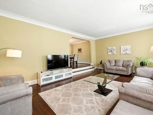 569 Francklyn Street, Halifax, NS 