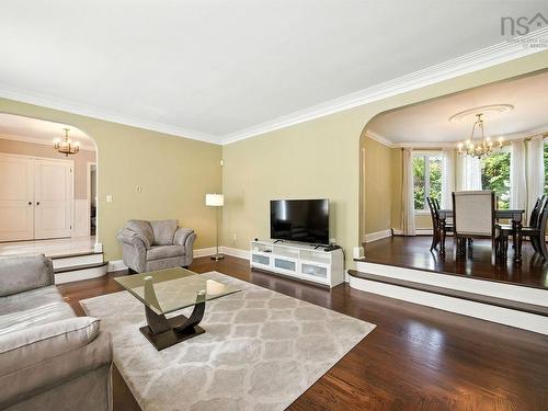 569 Francklyn Street, Halifax, NS 