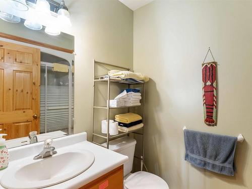 885 Fort Point Road, Ashmore, NS 