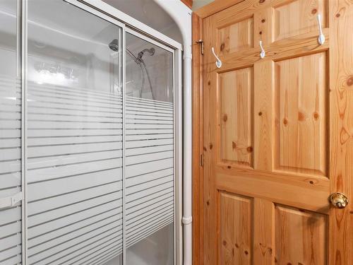 885 Fort Point Road, Ashmore, NS 