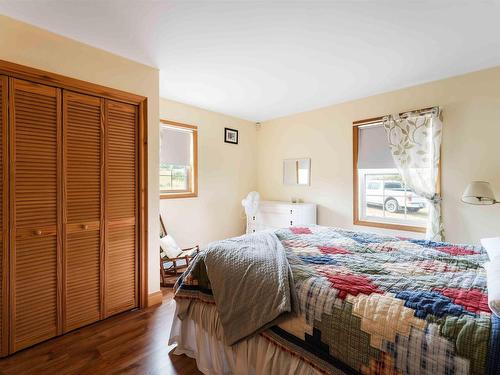 885 Fort Point Road, Ashmore, NS 