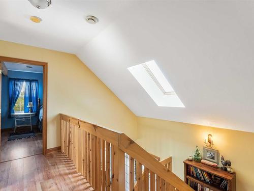 885 Fort Point Road, Ashmore, NS 