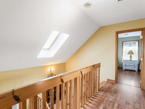 885 Fort Point Road, Ashmore, NS 