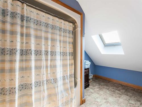 885 Fort Point Road, Ashmore, NS 