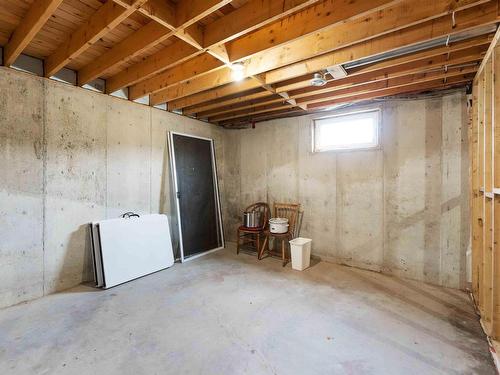 885 Fort Point Road, Ashmore, NS 