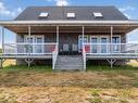 885 Fort Point Road, Ashmore, NS 