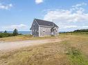 885 Fort Point Road, Ashmore, NS 