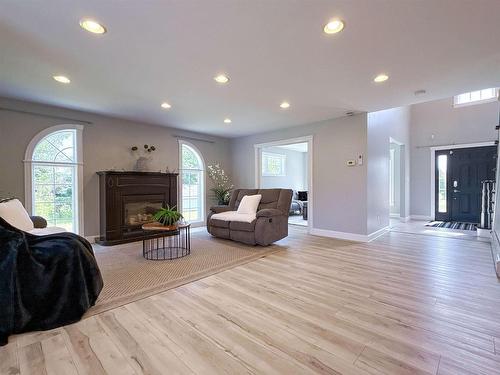 14 Royalty Road, Charlottetown, PE 