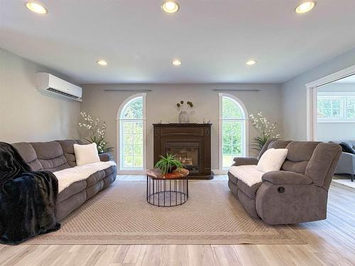 14 Royalty Road, Charlottetown, PE 