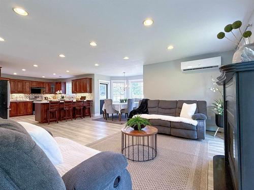 14 Royalty Road, Charlottetown, PE 