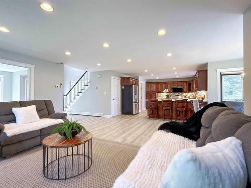 14 Royalty Road, Charlottetown, PE 