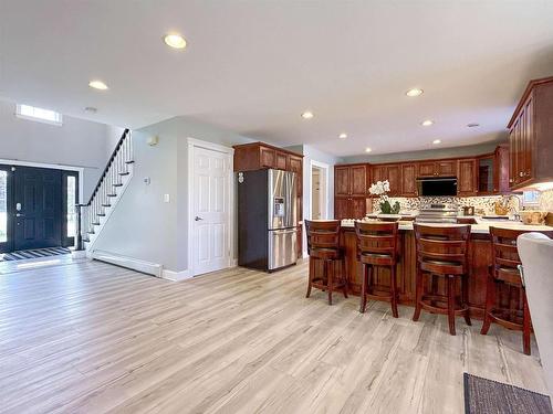 14 Royalty Road, Charlottetown, PE 