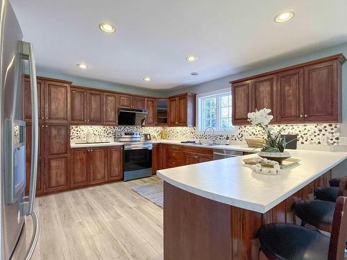 14 Royalty Road, Charlottetown, PE 