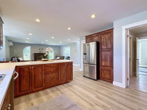 14 Royalty Road, Charlottetown, PE 