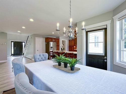 14 Royalty Road, Charlottetown, PE 