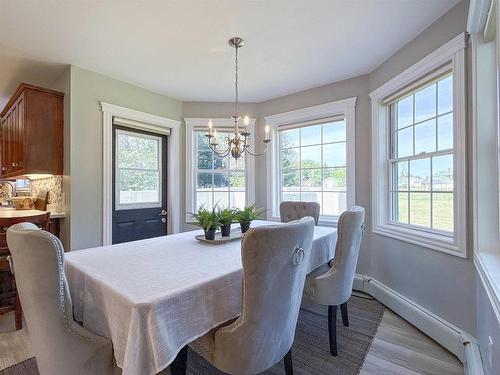 14 Royalty Road, Charlottetown, PE 