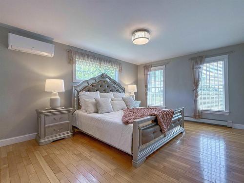 14 Royalty Road, Charlottetown, PE 