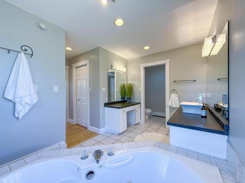 14 Royalty Road, Charlottetown, PE 